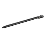 Lenovo Pen integrated