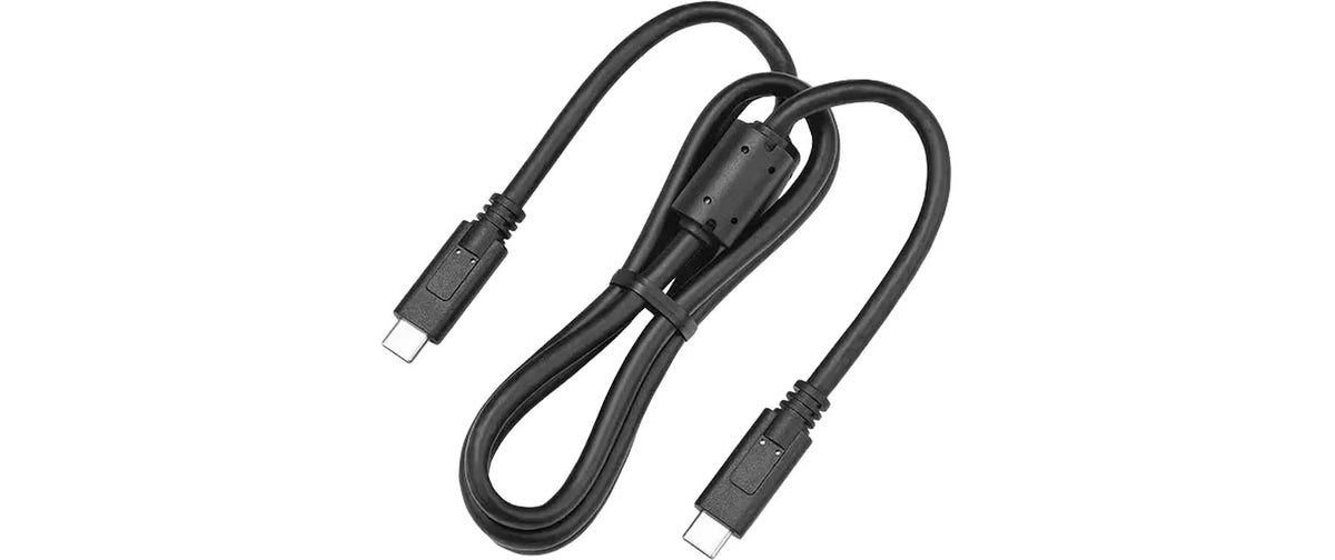 Olympus CB-USB13