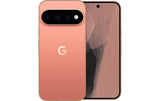 Google Pixel 11 Pro 256GB