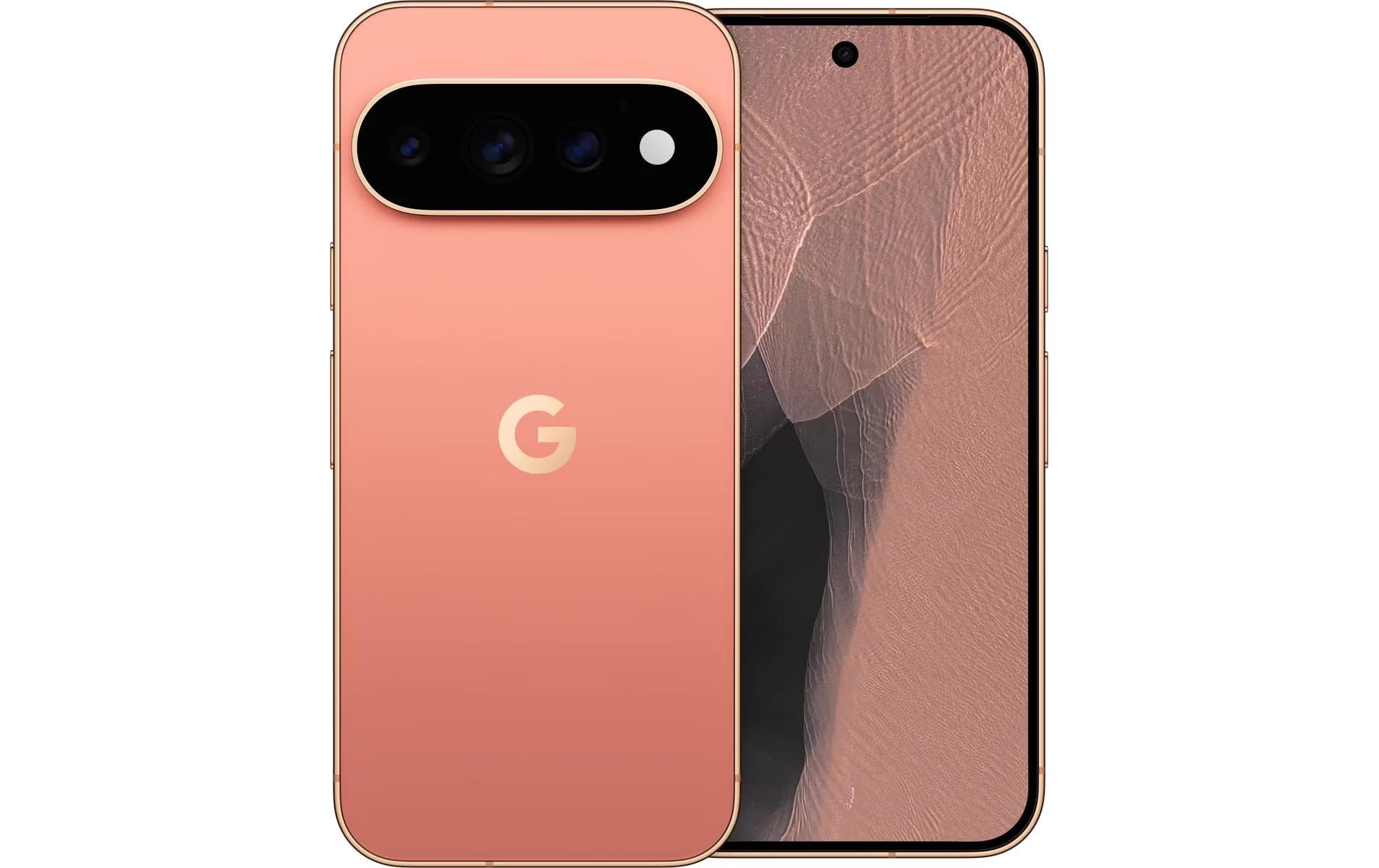 Google Pixel 11 Pro 256GB