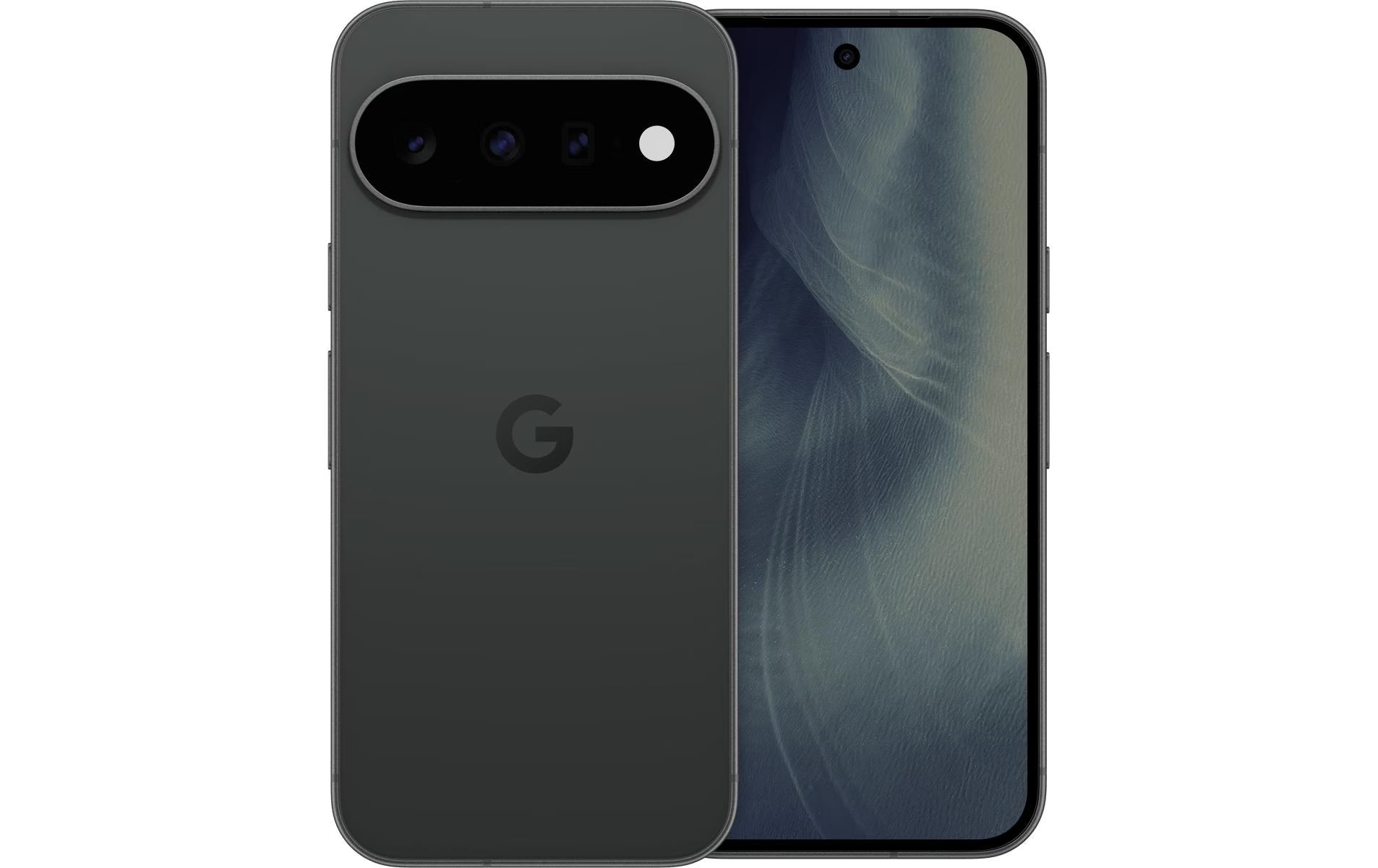 Google Pixel 11 512 GB