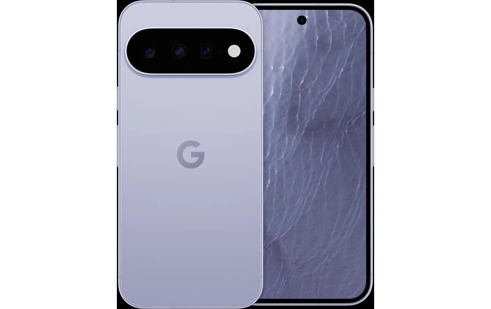 Google Pixel 11 256 GB