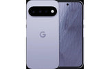 Google Pixel 11 256 GB