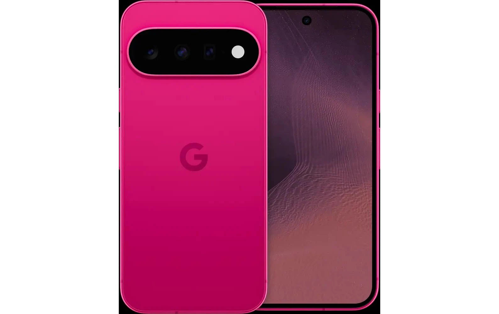 Google Pixel 11 256 GB