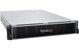 Synology FS6420, 24-bay FlashStation