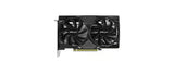PNY OC DF RTX5060 8GB, GDDR7