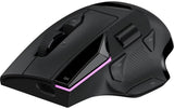 TURTLE B. Command Series MC5