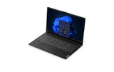 Lenovo V15 G7, Ultra 7 350 , W11-H