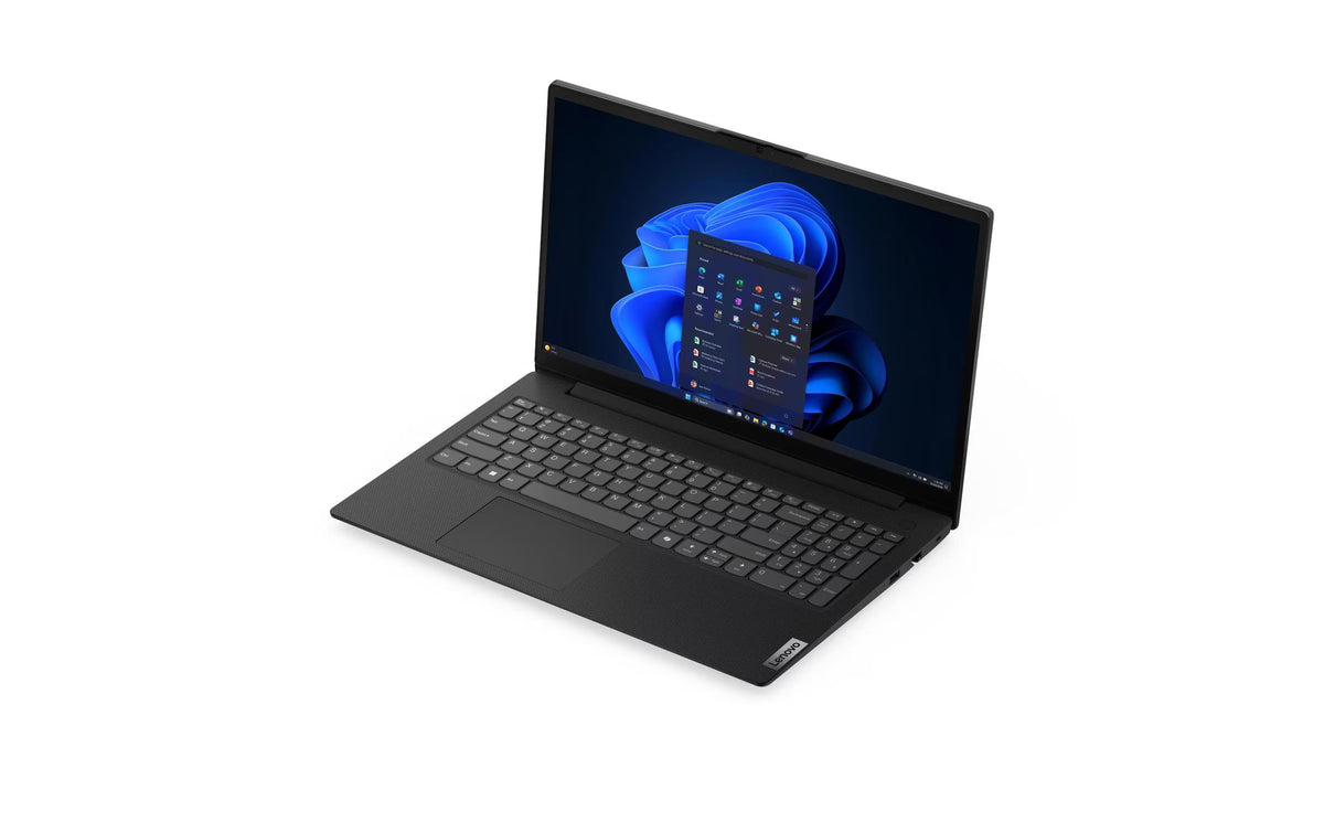 Lenovo V15 G7, Ultra 7 350 , W11-H