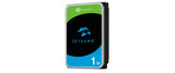 Seagate SkyHawk 3.5 1TB