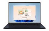 ASUS D1807HA-S8145W, Ryzen 7 260, W11-H