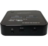LC-Power LC-DOCK-M2-NVME-V2