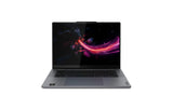 Lenovo Yoga Pro 7, Ryzen AI MAX+ 388, W11-P