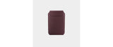 Peak Design Slim Wallet