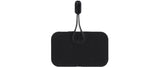 Peak Design Strap Adapter