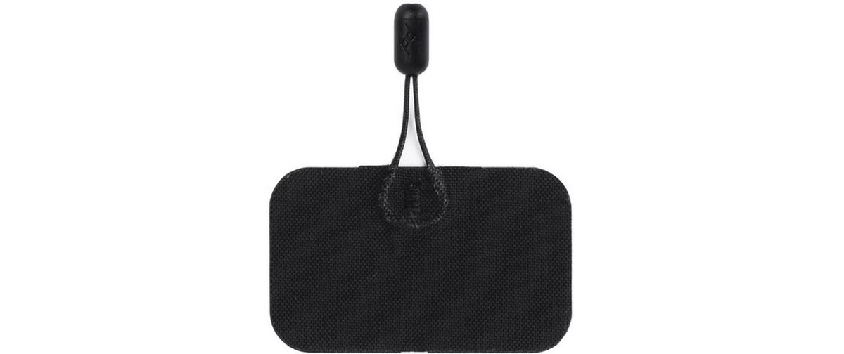 Peak Design Strap Adapter