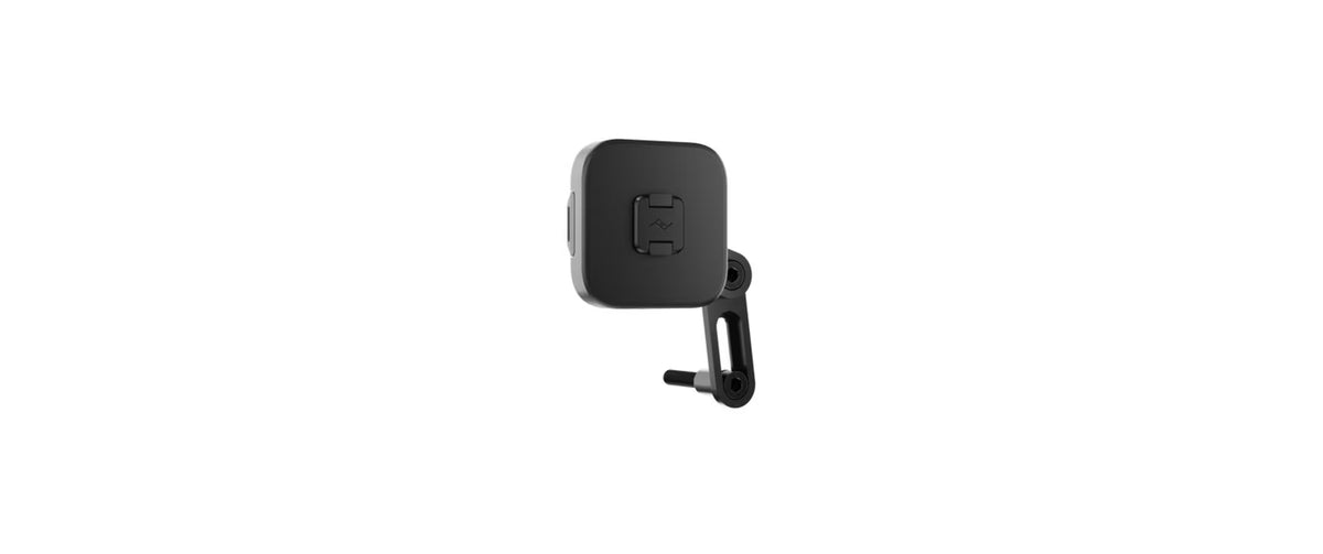Peak Design Brake/Clutch Mount