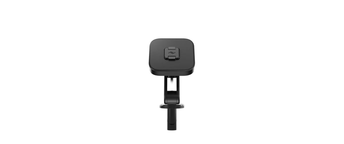 Peak Design Stem Mount