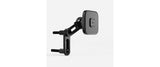 Peak Design Motorcycle Brake/Clutch Mount