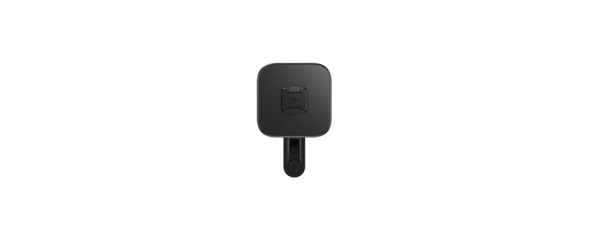 Peak Design Mirror Mount