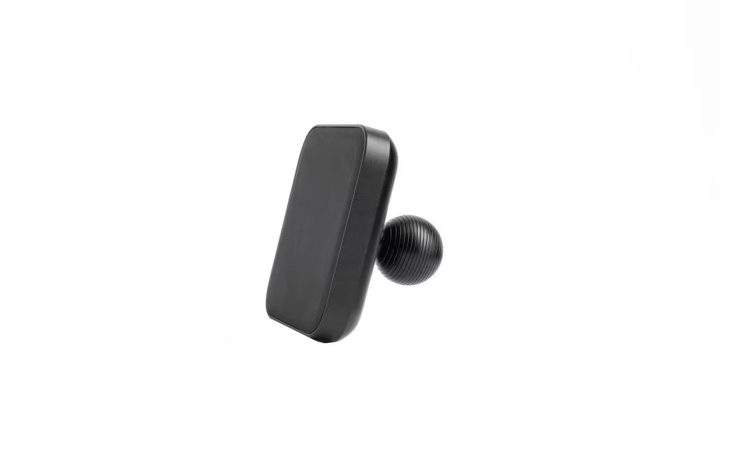 Peak Design Ball Mount Adapter v2