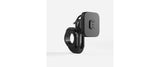 Peak Design Bar Mount v2