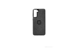 Peak Design Everyday Case Samsung Galaxy