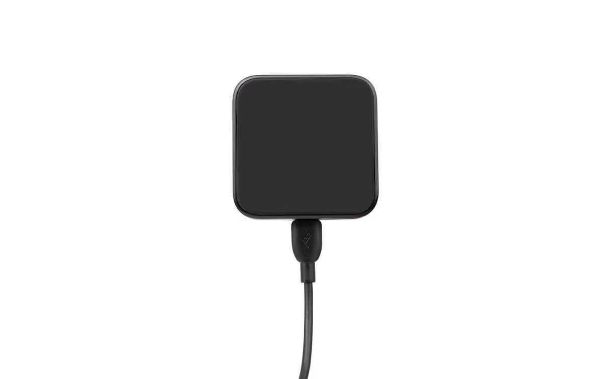 Peak Design Car Mount v2