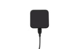 Peak Design Car Mount v2