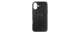 Peak Design Everyday Case iPhone 16 Plus