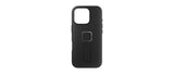 Peak Design Everyday Loop Case iPhone 16