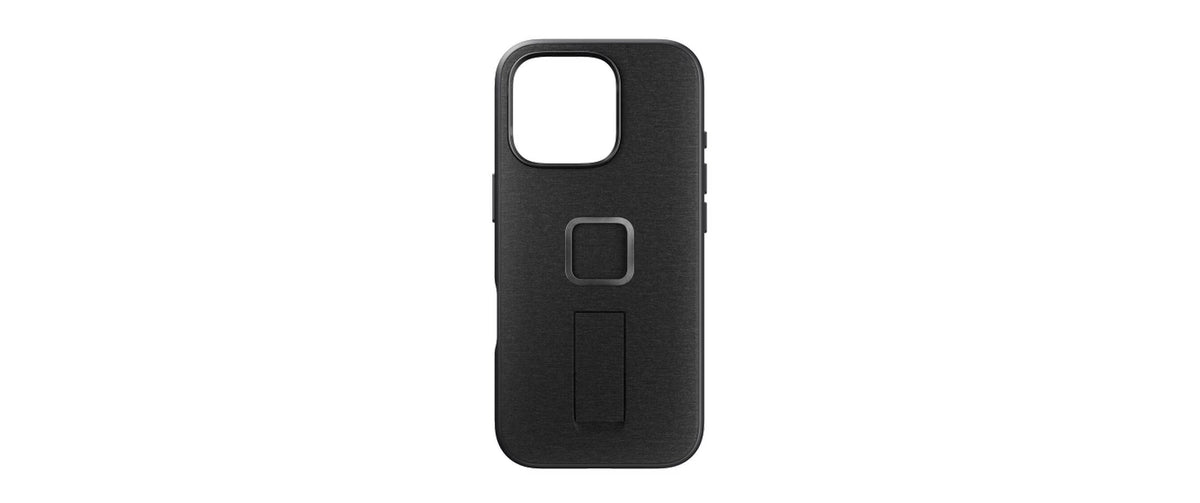 Peak Design Everyday Loop Case iPhone 16