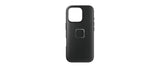 Peak Design Everyday Clarino Case iPhone 16