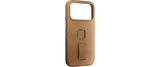 Peak Design Everyday Loop Case iPhone 17