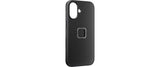 Peak Design Everyday Case iPhone 17