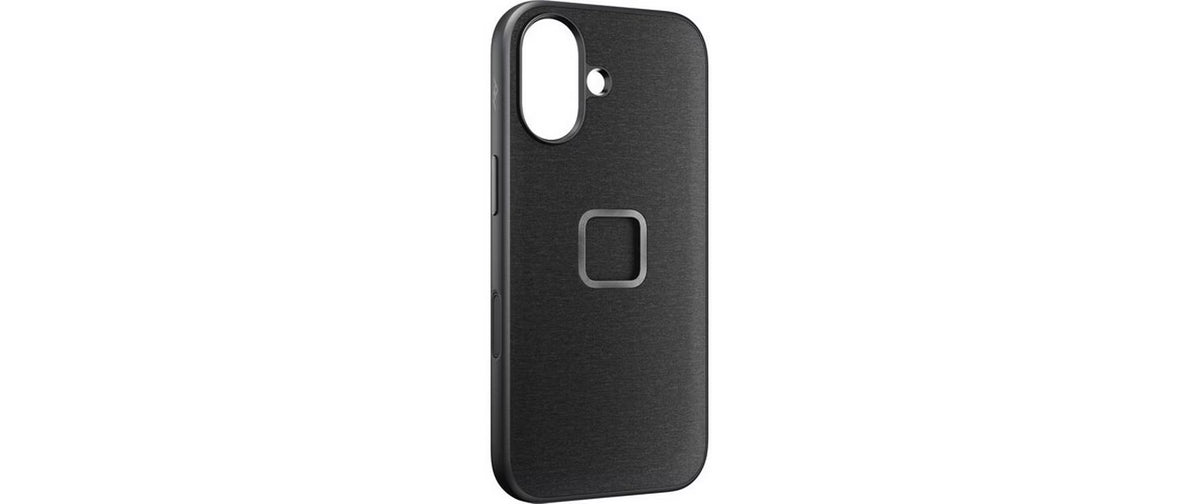Peak Design Everyday Case iPhone 17