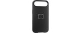 Peak Design Everyday Case iPhone 17 Air