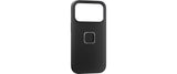 Peak Design Everyday Case iPhone 17 Pro