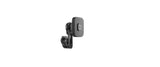 Peak Design Motorcycle Mirror Mount