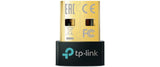 TP-Link Bluetooth Nano Adapter UB500
