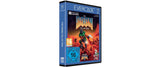 Blaze Evercade The Doom Collection 1