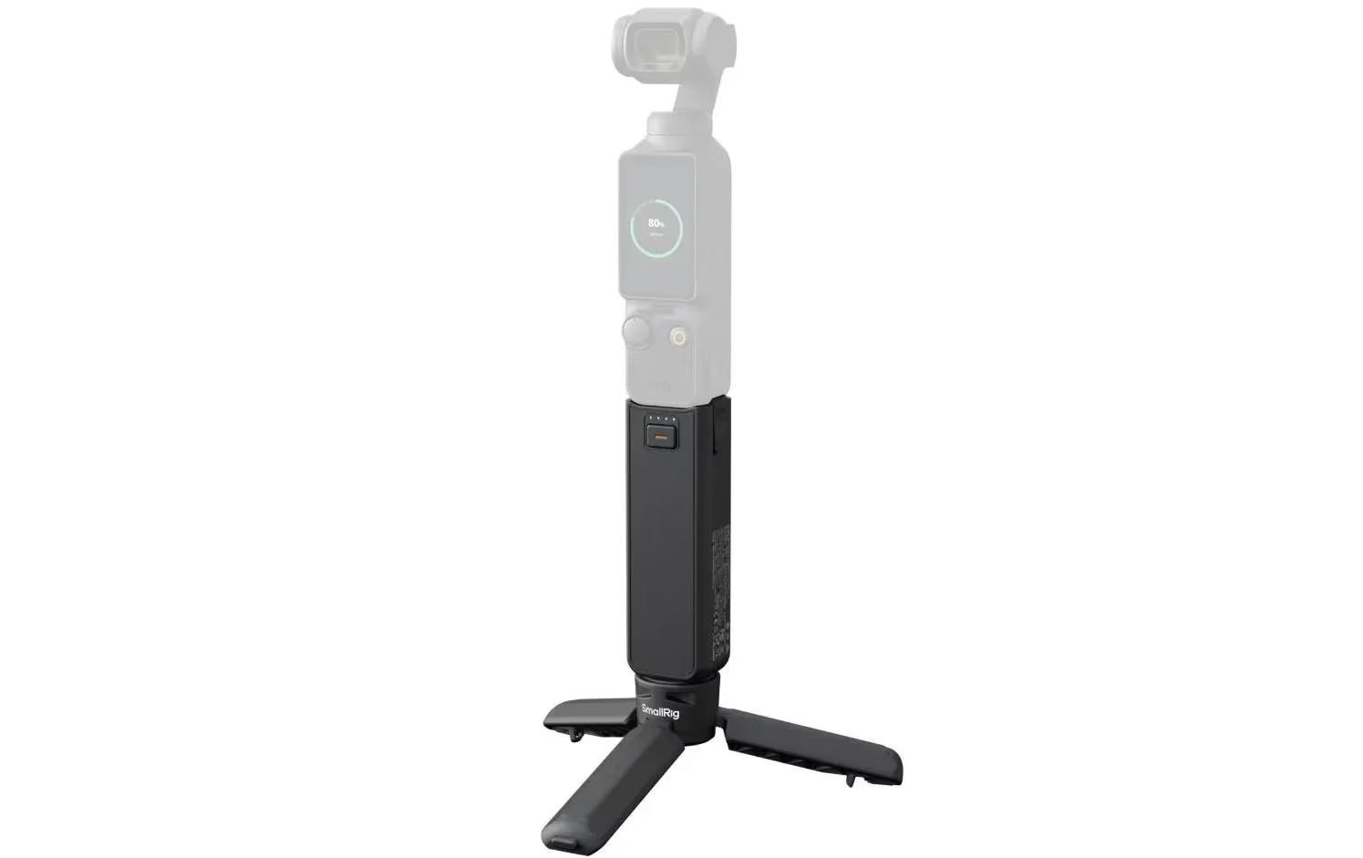 SmallRig Power Bank