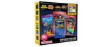 Blaze Capcom Super Pocket Starter Bundle 1