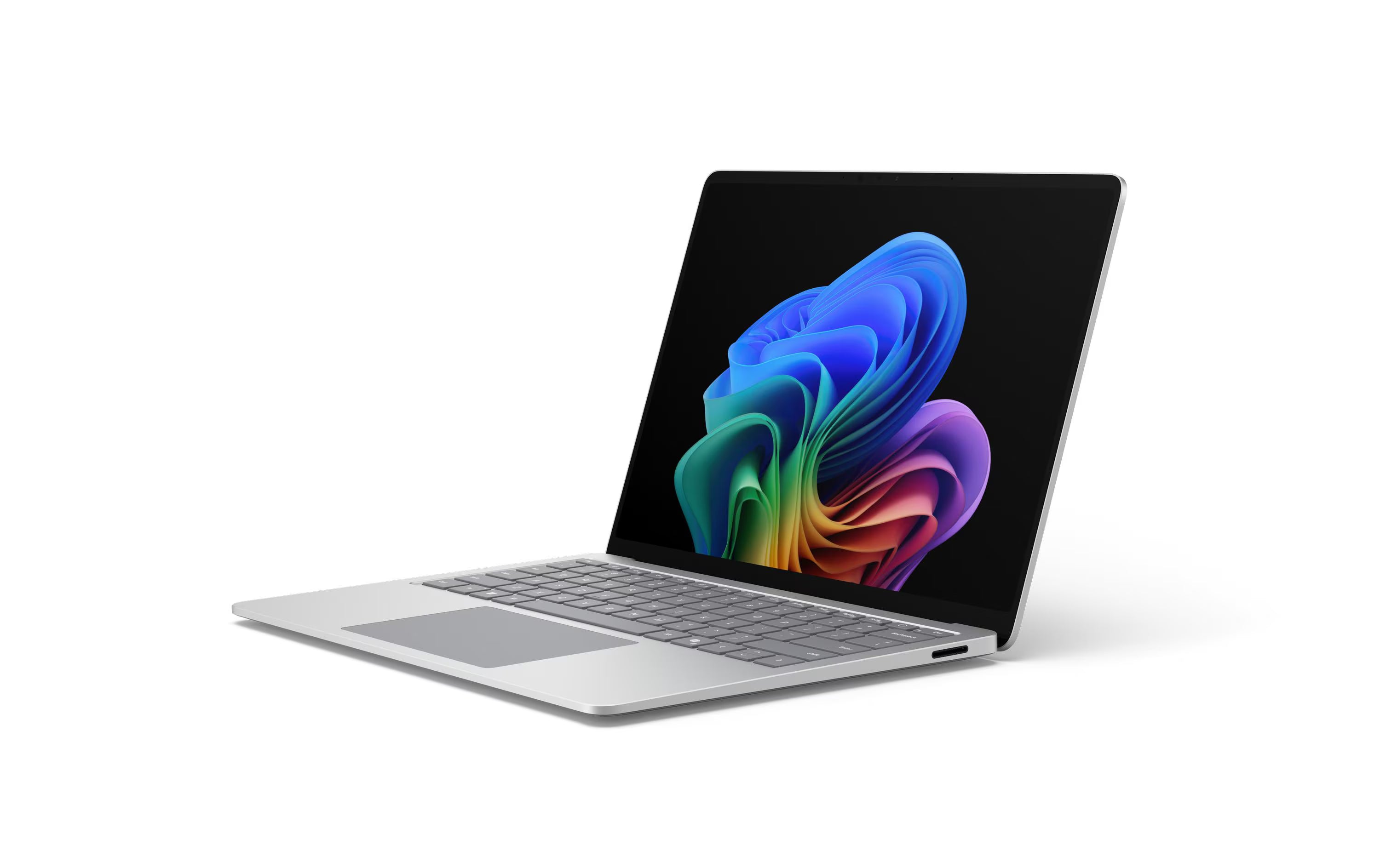 Microsoft Surface Laptop 8, X Elite, W11P