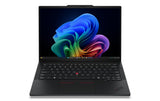 Lenovo ThinkPad T14s G7, Ultra 7 355,W11-P