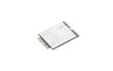 Lenovo ThinkPad WWAN Modul 4XC1V64418