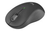 Logitech Maus Signature M550 L
