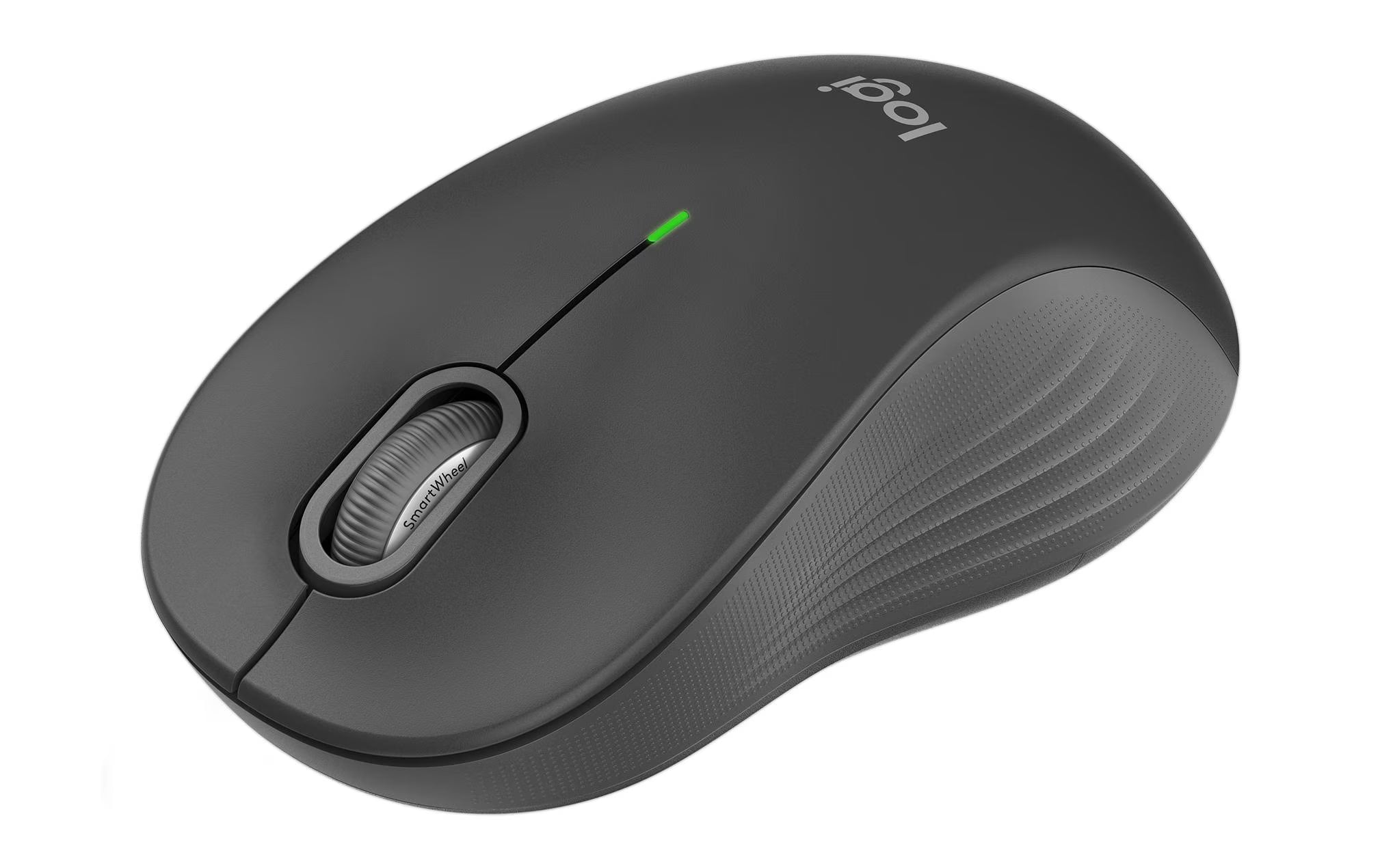 Logitech Maus Signature M550 L