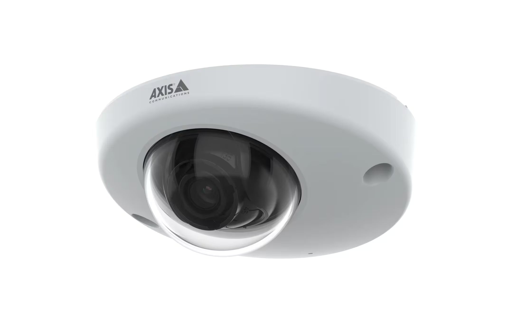 AXIS Netzwerkkamera M3945-R RJ45 2.8MM