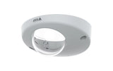 AXIS TP3843 Dome Cover, Clear